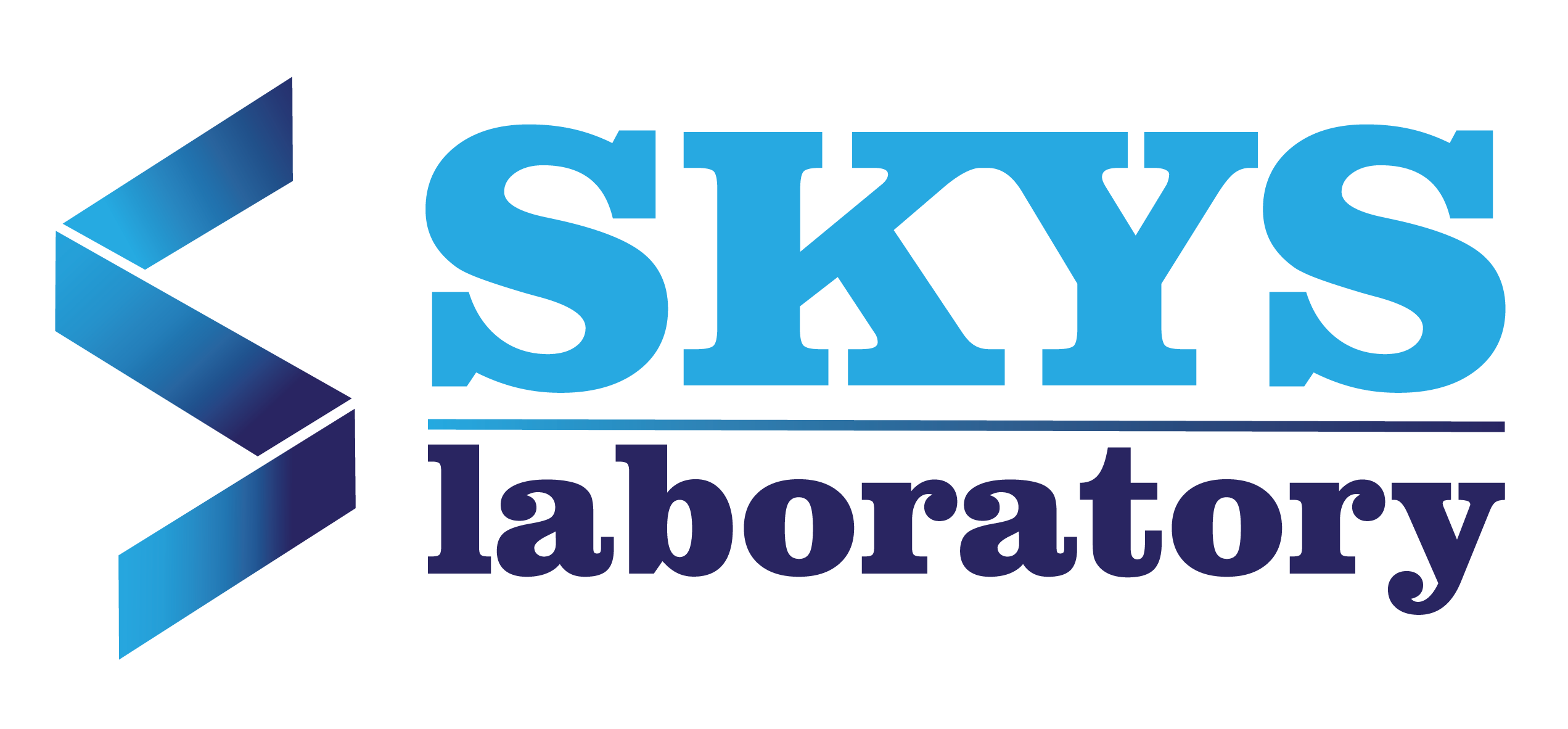 skyslaboratory